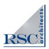 RSC Architects