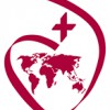 Society Of The Sacred Heart