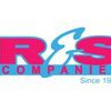 The Companies Of R & S