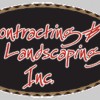R S Contracting & Landscaping