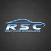 Rsc Restyling Specialist