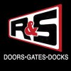 R&S Overhead Doors & Gates Of Sacramento