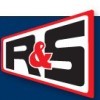 R & S Manufacturing