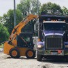R S Rental & Equip