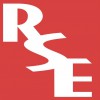 Rail Surveyors & Engineers