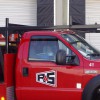 R&S Garage Door Repair