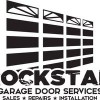 Rockstar Garage Door Repair Services Of San Diego