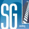 RSG Caulking & Waterproofing