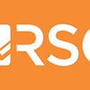 Resource Systems Group
