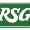 R G S Landscaping & Lawn Care