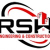 RSH Construction