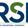 Restoration Services