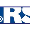 RSI Floors & Walls