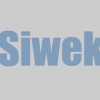 Robert Siwek Sewerage