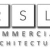RSL Commercial Architecture
