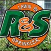 R & S Lawn Service