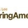 Russell S Lee Flooring America