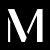 RSmannino Architecture + Construction
