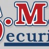 Rsm Security