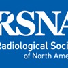 Association-Univ Radiologists
