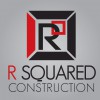 R Squared Construction