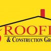 RS Roofing & Construction Group