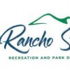 Rancho Simi Community Pool
