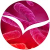 Syndrome Research Trust