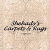 Shehady Carpet & Rugs
