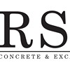 RSS Concrete & Excavating