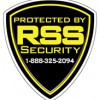 Remote Support Services