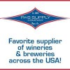 R & S Supply