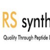 RS Synthesis