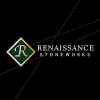 Renaissance Stone Works