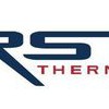 Rst