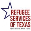 Refugee Services Of Texas