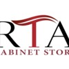 RTA Cabinet Store