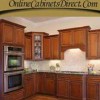 Online Cabinets Direct