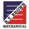 R.T. Brown Mechanical