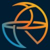 R T Communications