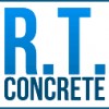 RT Concrete