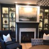R T Custom Cabinetry