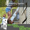 Rebuilding Together Dayton