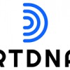 Radio-Television Digital News