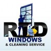 RTD Window Cleaning Service