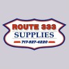Route 333 Supplies