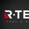 R Tech Tool & Machine