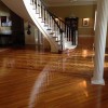 R&T Flooring