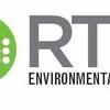 Lead Safe Asbestos & Lead Service