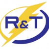 R & T Mechanical